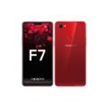 Oppo F7 Harga Malaysia