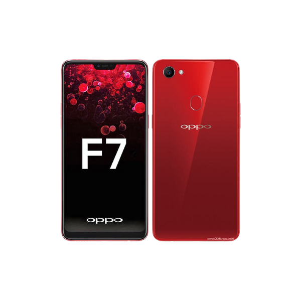 Oppo F7 Harga Malaysia