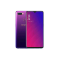 Oppo F9 Harga Malaysia