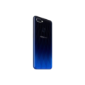 Oppo F9 Twilight Blue Eggcyte