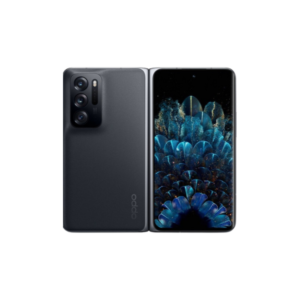 Oppo Find N