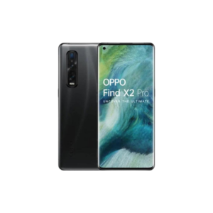 Oppo Find X2 Pro