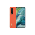 Oppo Find X2 Pro Orange Eggcyte