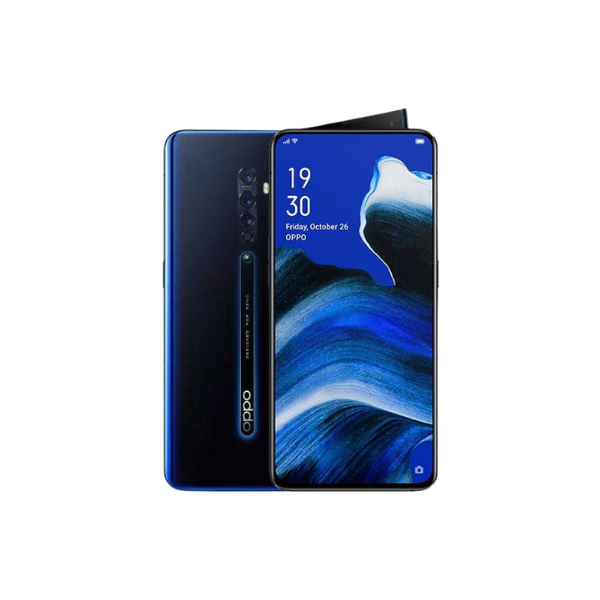 Oppo Reno2 Harga Malaysia