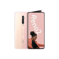 Oppo Reno2 Sunset Pink Eggcyte