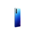 Oppo Reno3 Pro Auroral Blue Eggcyte