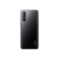 Oppo Reno3 Pro Midnight Black Eggcyte