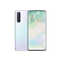 Oppo Reno3 Pro Harga Malaysia