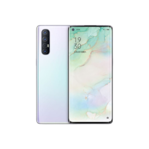 Oppo Reno3 Pro