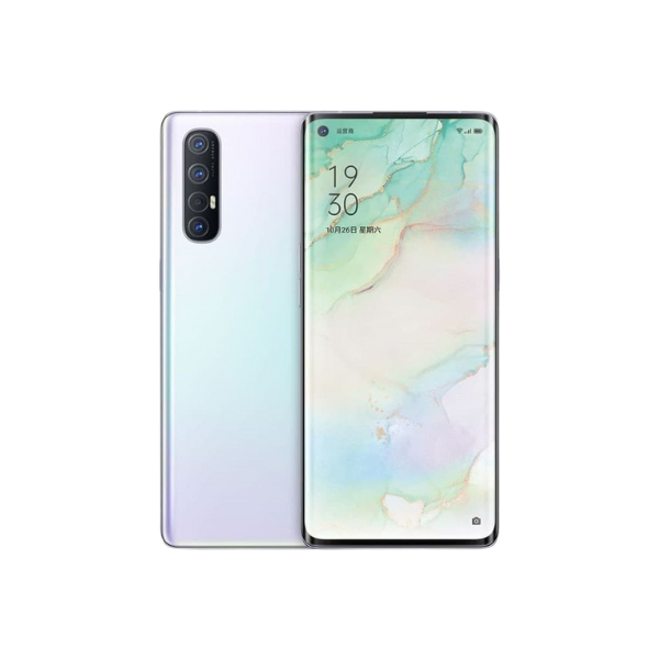 Oppo Reno3 Pro Harga Malaysia