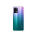 Oppo Reno5 F Fantastic Purple Eggcyte