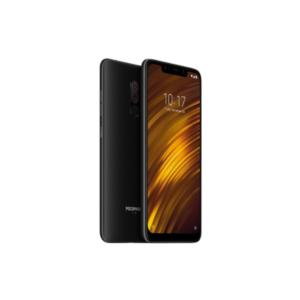Poco F1