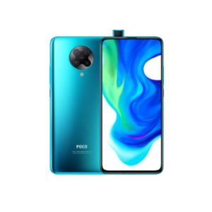 Poco F2 Pro