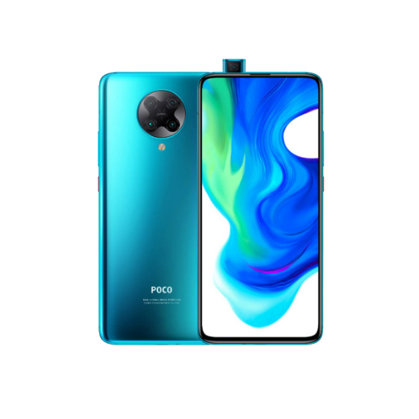 Poco F2 Pro Harga Malaysia