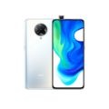 Poco F2 Pro Phantom White Eggcyte