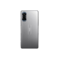 Poco F3 GT Gunmetal Silver Eggcyte