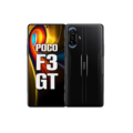 Poco F3 GT Harga Malaysia