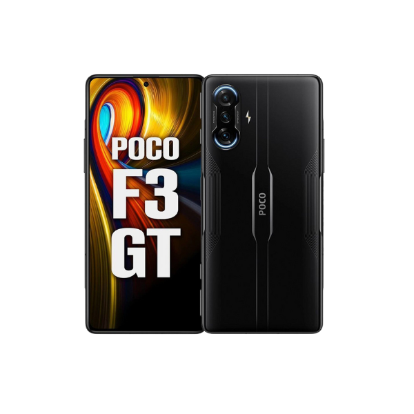 Poco F3 GT Harga Malaysia