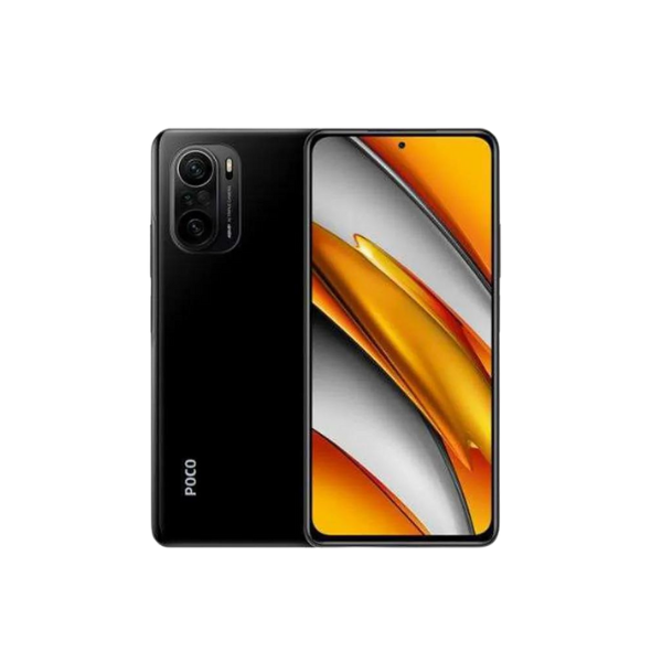 Poco F3 Harga Malaysia