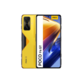 Poco F4 GT Harga Malaysia