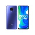 Poco M2 Pro Out Of The Blue Eggcyte