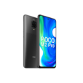 Poco M2 Pro Harga Malaysia