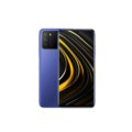 Poco M3 Cool Blue Eggcyte