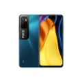 Poco M3 Pro 5G Cool Blue Eggcyte