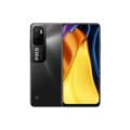 Poco M3 Pro 5G Power Black Eggcyte