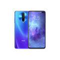 Poco X2 Atlantis Blue Eggcyte