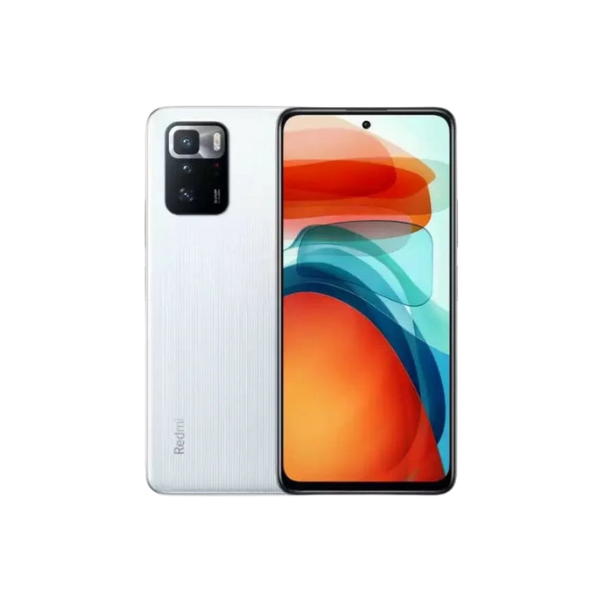 Poco X3 GT Harga Malaysia