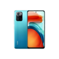 Poco X3 GT Wave Blue Eggcyte