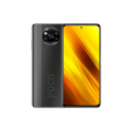 Poco X3 NFC Shadow Gray Eggcyte