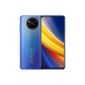 Poco X3 Pro Harga Malaysia