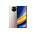 Poco X3 Pro Metal Bronze Eggcyte