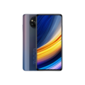 Poco X3 Pro Phantom Black Eggcyte