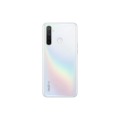 Realme 5 Pro Chroma White Eggcyte