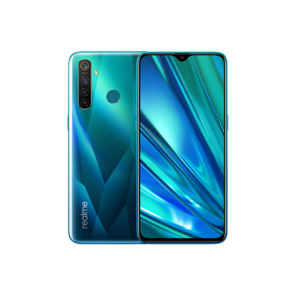 Realme 5 Pro Harga Malaysia