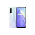 Realme 6 Harga Malaysia