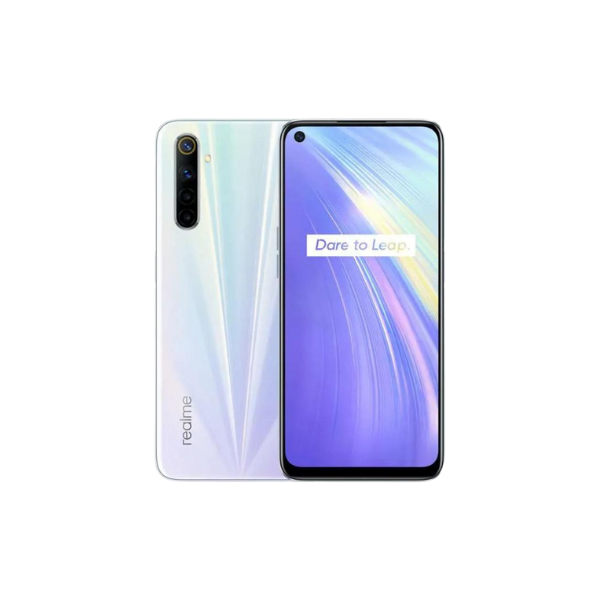 Realme 6 Harga Malaysia