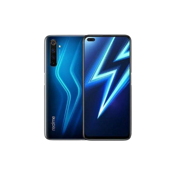 Realme 6 Pro Harga Malaysia