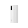 Realme 6i White Milk Eggcyte