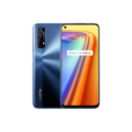 Realme 7 Harga Malaysia