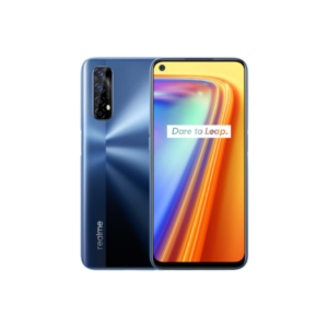 Realme 7