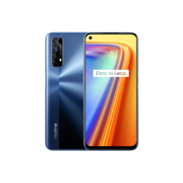 Realme 7 Harga Malaysia