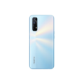 Realme 7 Mist White Eggcyte