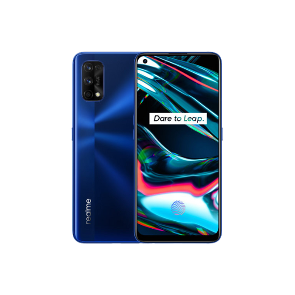 Realme 7 Pro Harga Malaysia