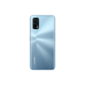 Realme 7 Pro Silver Eggcyte