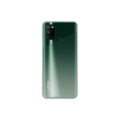 Realme 7i Aurora Green Eggcyte