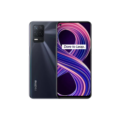 Realme 8 5G Supersonic Black Eggcyte